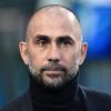 Bologna, Di Vaio: "Stagione positiva, vogliamo andare avanti con Italiano e Orsolini"...