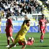 Frosinone, Gelli racconta la promozione: “Dall’AlbinoLeffe fuori rosa alla Serie...