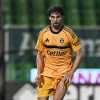 Palermo, Magnani e Di Francesco liberano due slot: in difesa c'è Calabresi in pole...