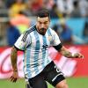 La rivelazione di Lavezzi: "Depressione, ansia, buio. Ho conosciuto l'oscurità e...