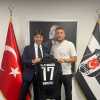 Immobile su rigore, poi il Besiktas si scioglie: 2-1 del Gaziantep, rammarico per Solskjaer 