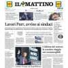 Immagine news 51