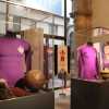 30 maggio 1957, la Fiorentina in finale di Coppa dei Campioni. Di fronte al Real...