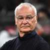 Cagliari, Ranieri: "Avevo detto ai miei che col Milan era una partita jolly..."