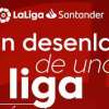 ESCLUSIVA TMW - Atletico o Real Madrid, oggi si decide LaLiga! Il pronostico di 9 leggende
