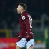 Torino-Cremonese 1-0: il tabellino della gara 