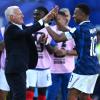 Francia, Deschamps strega Ibra: "Allenatore incredibile, la gente pensa sia facile..."...