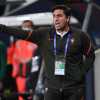 Portogallo U21, Rui Jorge: "Serviva essere quasi perfetti, oggi non ci siamo riusciti"...