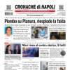 Immagine news 34