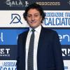 L'Udinese ha soffiato al Milan un talento che non dobbiamo sottovalutare