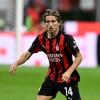 Milan, Modric: "Se non abbiamo vinto è solo colpa nostra: non abbiamo fatto abbastanza"...