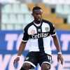Parma, Cyprien verso il ritorno in patria: il centrocampista francese nel mirino del Lens