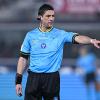 Serie B, gli arbitri della 38ª giornata: Frosinone-Mantova a Manganiello