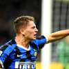 Immagine news 9