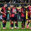 Finalmente il Cagliari di Nicola: al Tardini succede di tutto, il Parma si arrende 3-2