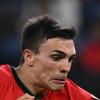 Premier, il Tottenham si salva per il rotto della cuffia: 1-1 al 94' con il Wolverhampton...