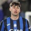 Vicenza, Alessio: "Mi trovo bene sia da attaccante che da mezzala. Daremo il massimo"...