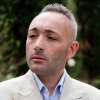 Immagine news 6