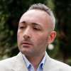 Immagine news 14