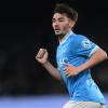 Napoli, Gilmour racconta la vittoria dello Scudetto. E su McTominay: "Non si dà abbastanza...
