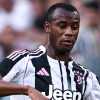 Djalò dalla Juventus al Besiktas, le cifre dell'affare. Plusvalenza di 1,4 milioni...