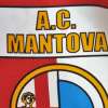 Mantova, Masiello: "Il futuro di questo club ancora legato a Setti. Avanti più forte di prima"
