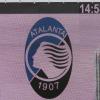L'Atalanta lancia ufficialmente il suo nuovo logo: "La Dea al centro". Tutte le immagini...