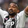 Bremer esulta: "Tre punti ottenuti con grande spirito di squadra. Prova da vera Juve"...