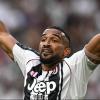 Juventus, le ultime dalla Continassa su Thuram e Bremer in vista del Milan