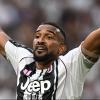 Juventus, doppia offensiva dalla Premier per Bremer: United e Liverpool pronti a...