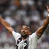 Juventus, quando torna Bremer: una data cerchiata in rosso per essere al top della...