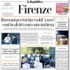 Immagine news 28