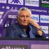 "Ne resterà (forse) soltanto uno". La Fiorentina non riscatta i 7 prestiti, anche...