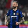 Brozovic, rinnovo in stand-by con l'Al Nassr. La Juventus fiuta il colpo per gennaio...