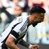 Le pagelle della Juventus - Yildiz, perché? Thuram un gigante, Nico così è decisivo