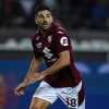 Il 'Cholito' Simeone a contatto con Torino: visita a Superga e omaggio agli Invincibili...