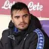 Nuovo intervento per Romero? L'ex portiere del Venezia rischia uno stop fino a gennaio...