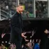 Ignazio Abate è il nuovo allenatore del Torino. Il comunicato del club granata