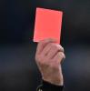 Giovane arbitro aggredito in Puglia, violenza anche negli Under 16