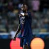 PSG in finale, Pacho: "La nostra capacità di resistere fa la differenza rispetto...