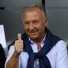 13 aprile 1997, nasce l'Udinese di Zaccheroni. Battendo per tre a zero la Juventus...
