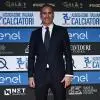 Amoruso: "Un Mondiale senza l'Italia è triste. Lo guardo e vedo le maglie azzurre"