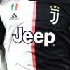 Immagine news 21
