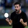 Como, Fabregas: "Cutrone al Parma perché vuole andare al Mondiale"