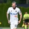Ternana, ecco Zan Majer. Arriva in prestito con obbligo di riscatto dal Mantova