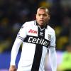 Biabiany: "Ho avuto paura di morire. Chivu lo chiamavo sergente, ecco come era Cassano"...
