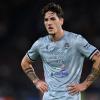Udinese, Zaniolo: "Chiedo scusa ai tifosi della Roma. Sogno di giocare il Mondiale"...