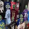 Calciomercato no stop - Indiscrezioni, trattative e retroscena del 13 giugno