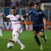 VIDEO - Niente reti a Bergamo, la gara fra Atalanta e Juventus termina 0-0: gli highlights