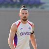 Fiorentina, Dragusin: "La Serie A ha un posto speciale nel mio cuore. Ho iniziato...